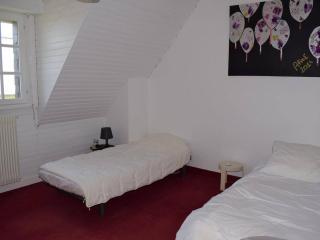 Maison en pierre à Perros-Guirec avec grand jardin et WIFI - FR-1-368-235 - Perros-Guirec - 3