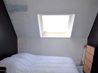 Maison en pierre à Perros-Guirec avec grand jardin et WIFI - FR-1-368-235 - Perros-Guirec - 2