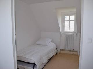 Maison en pierre à Perros-Guirec avec grand jardin et WIFI - FR-1-368-235 - Perros-Guirec - 1