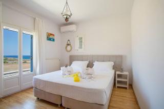SAIL VILLA - Naousa - 1