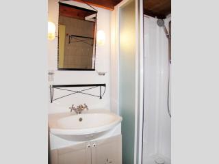Maison de pêcheur 2** à Trégastel, proche mer avec Wifi, jardin et parking privé - FR-1-542-17 - 4