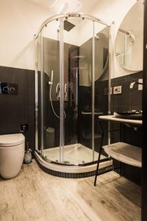Trevi & Pantheon Luxury Rooms - Roma - 1