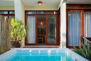 Barra Grande, Maraú, Casa 5 - 5