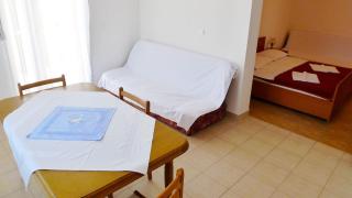 Apartments Maestral - Sveti Petar - 4