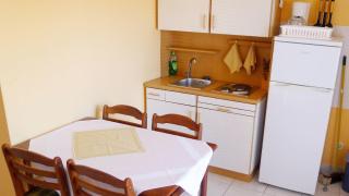 Apartments Maestral - Sveti Petar - 3