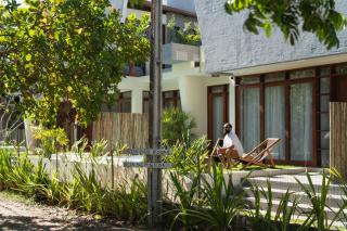 Barra Grande, Maraú, Casa 5 - 6