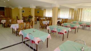 Apartments Maestral - Sveti Petar - 6