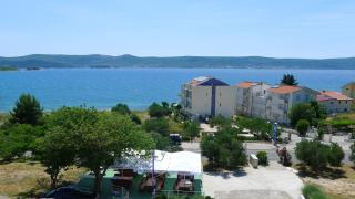 Apartments Maestral - Sveti Petar - 8