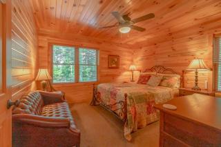 Breathe Easy - Vilas - 1