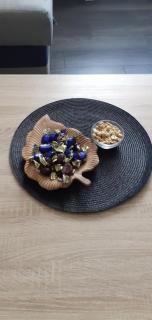 Apartman Mici - Niš - 1