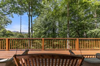 Chimney Island - Blowing Rock - 9