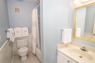 Condo at Pinnacle Inn Resort - 5