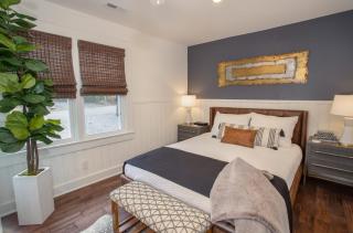 Cottage Fever - Blowing Rock - 0