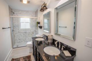 Cottage Fever - Blowing Rock - 7