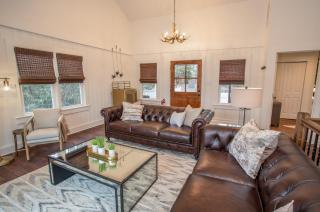 Cottage Fever - Blowing Rock - 5