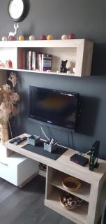 Apartman Mici - Niš - 9