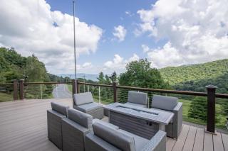 Eagles Nest on Seven Devils - 8