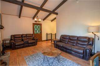Fern Cottage - Beech Mountain - 2