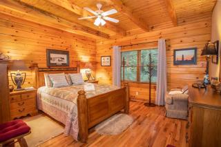 Good River Acres - 4