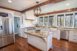Grandfathered Inn - Boone - 5