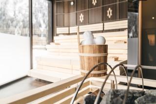 Arpuria l hidden luxury mountain home - ADULTS FRIENDLY - Sankt Anton am Arlberg - 3