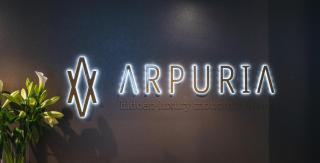 Arpuria l hidden luxury mountain home - ADULTS FRIENDLY - Sankt Anton am Arlberg - 1