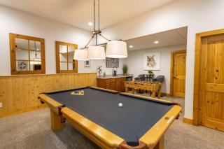 Grouse Moor Lodge - Sugar Mountain - 5