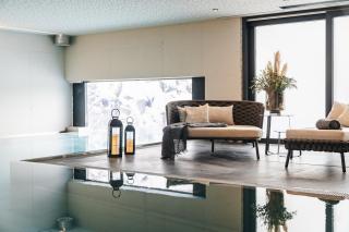 Arpuria l hidden luxury mountain home - ADULTS FRIENDLY - Sankt Anton am Arlberg - 4