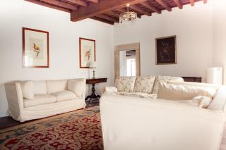 Casona Puerto de Vega - Puerto de Vega - 9