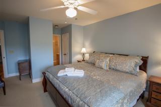 Havens Rest - Valle Crucis - 7