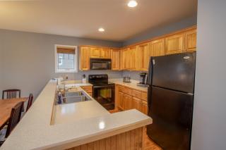 Havens Rest - 3