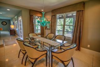 Heavenly Manor - Boone - 7
