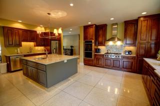 Heavenly Manor - Boone - 6