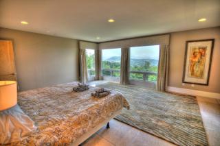 Heavenly Manor - Boone - 1