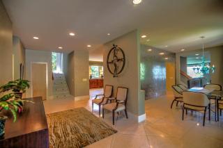Heavenly Manor - Boone - 3