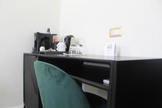 Sant'Agostino - Luxury Rooms - Mesina - 4