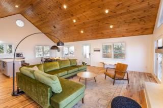 Hillside Haven - Boone - 7