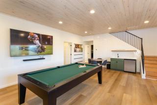 Hillside Haven - Boone - 4