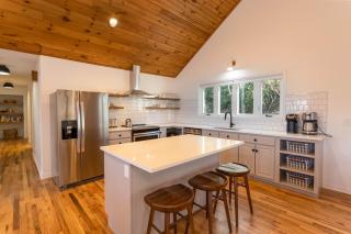 Hillside Haven - Boone - 1