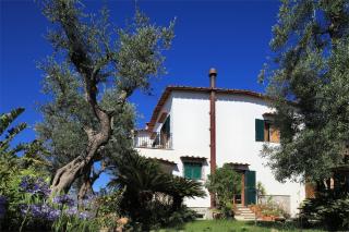 M Suites Sorrento - Sorrento - 3