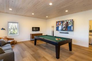 Hillside Haven - Boone - 5
