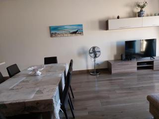 Holiday Home with Private Pool - 4