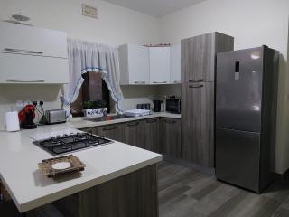 Holiday Home with Private Pool - 3