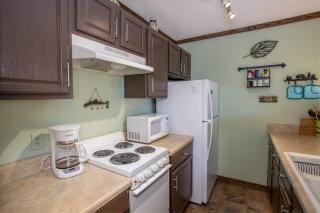 Holiday Hideaway - Beech Mountain - 1