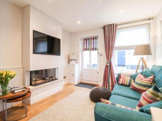 51 Tern Cottage, Aldeburgh - 8