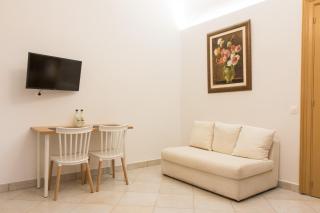Niochori Heritage: The Mermaid Suite - Rodes - 3