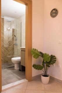 Niochori Heritage: The Mermaid Suite - Rodes - 7