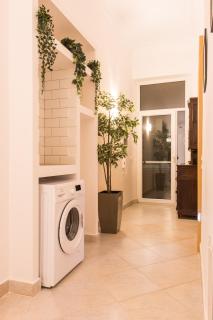 Niochori Heritage: The Mermaid Suite - Rodes - 8