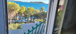Apartman "Cvita" - Drage - 7