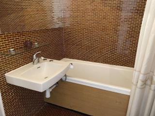 Studio 4 pers avec piscine et terrasse, Port Camargue - FR-1-250-167 - Le Grau-du-Roi - 1